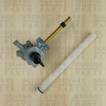 Fuel / Petrol Tap: Honda CB500 CB 500 (1993-2003)