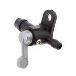 Fuel / Petrol Tap: Yamaha PW50 PW 50 (1981-2022)