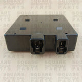 CDI / ECU: Suzuki GN125 GN 125 (1982-1999)