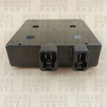 CDI / ECU: Suzuki GS125 GS 125 (1984-2000)