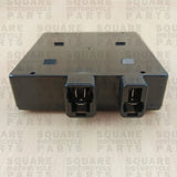 CDI / ECU: Suzuki GS125 GS 125 (1984-2000)