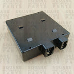 CDI / ECU: Suzuki GS125 GS 125 (1984-2000)