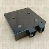 CDI / ECU: Suzuki GS125 GS 125 (1984-2000)