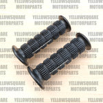 Handlebar Grips Suzuki T350 T 350 - 22mm 7/8" 130mm Length