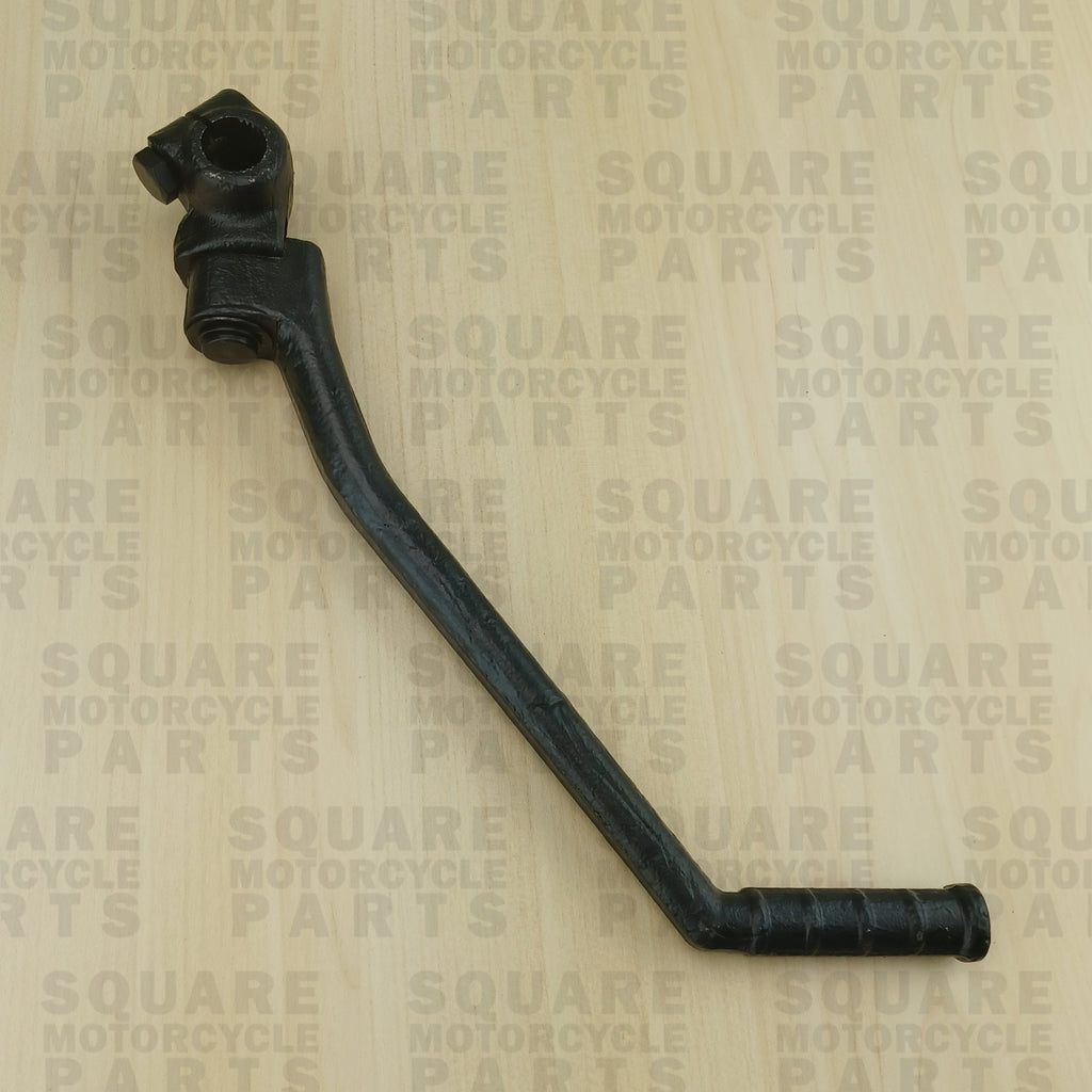 Bikemaster Clutch Lever Blk Honda Xl Xr 125 200 250 Togo Bikemaster Clutch Lever Blk Honda Xl Xr 125 200 250 Togo