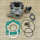 Cylinder Barrel Kit KTM SX50 SX 50 LC (2001-2008)