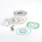 Cylinder Barrel Kit: KTM SX50 SX 50 LC (2001-2008)