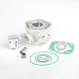 Cylinder Barrel Kit: KTM SX50 SX 50 LC (2001-2008)