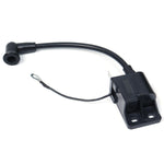 Ignition Coil KTM SX50 SX 50 (2001-2008)