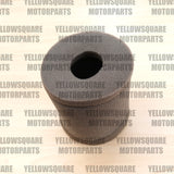 Air Filter Foam Suzuki LT80 LT 80 Quad (All Years)