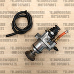 Oil Pump Injector Yamaha PW80 PW 50 (1983-2013)