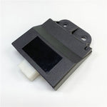 CDI Immobiliser Bypass Piaggio Vespa LX125 LX 125 (2005-2008)