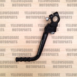 Kick Start Lever KTM SX50 (2002-2008)