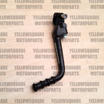 Kick Start Lever KTM SX50 (2002-2008)