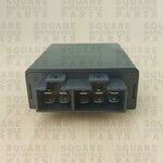 CDI / ECU: Honda VT400 VT 400 (1988-1998)