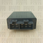 CDI / ECU Honda NV400 NV 400 (1994-1997)