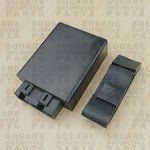 CDI / ECU Honda NV400 NV 400 (1994-1997)