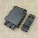 CDI / ECU Honda NV400 NV 400 (1994-1997)