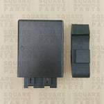 CDI / ECU: Honda VT400 VT 400 (1988-1998)