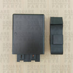 CDI / ECU Honda NV400 NV 400 (1994-1997)