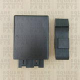 CDI / ECU Honda NV400 NV 400 (1994-1997)