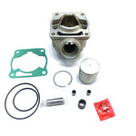 Cylinder Barrel Kit: Yamaha YZ80 YZ 80 (1993-2001)