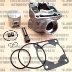 Cylinder Barrel Kit Yamaha YZ80 YZ 80 (1993-2001)